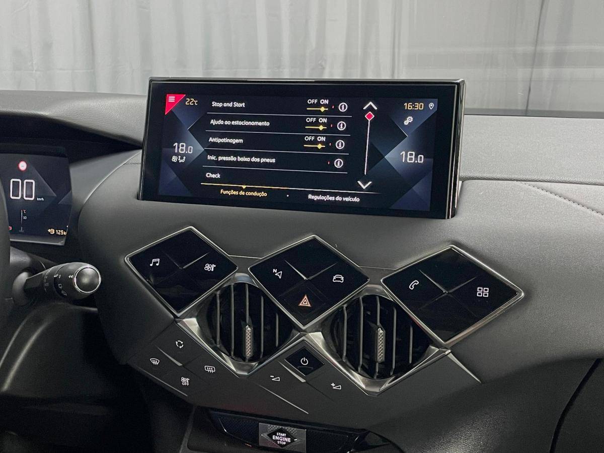 ds-ds-3-crossback-2022-diesel-1499cc