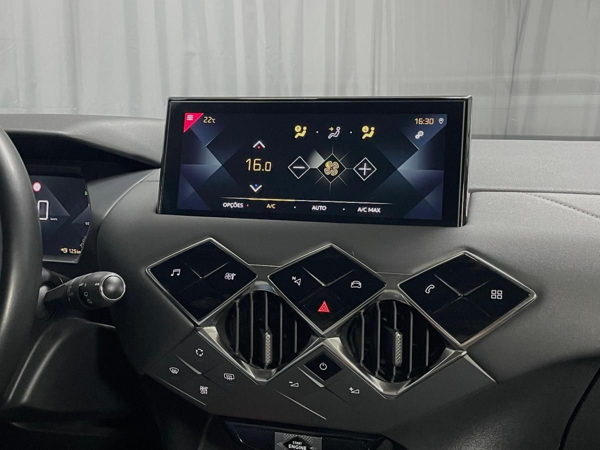 ds-ds-3-crossback-2022-diesel-1499cc