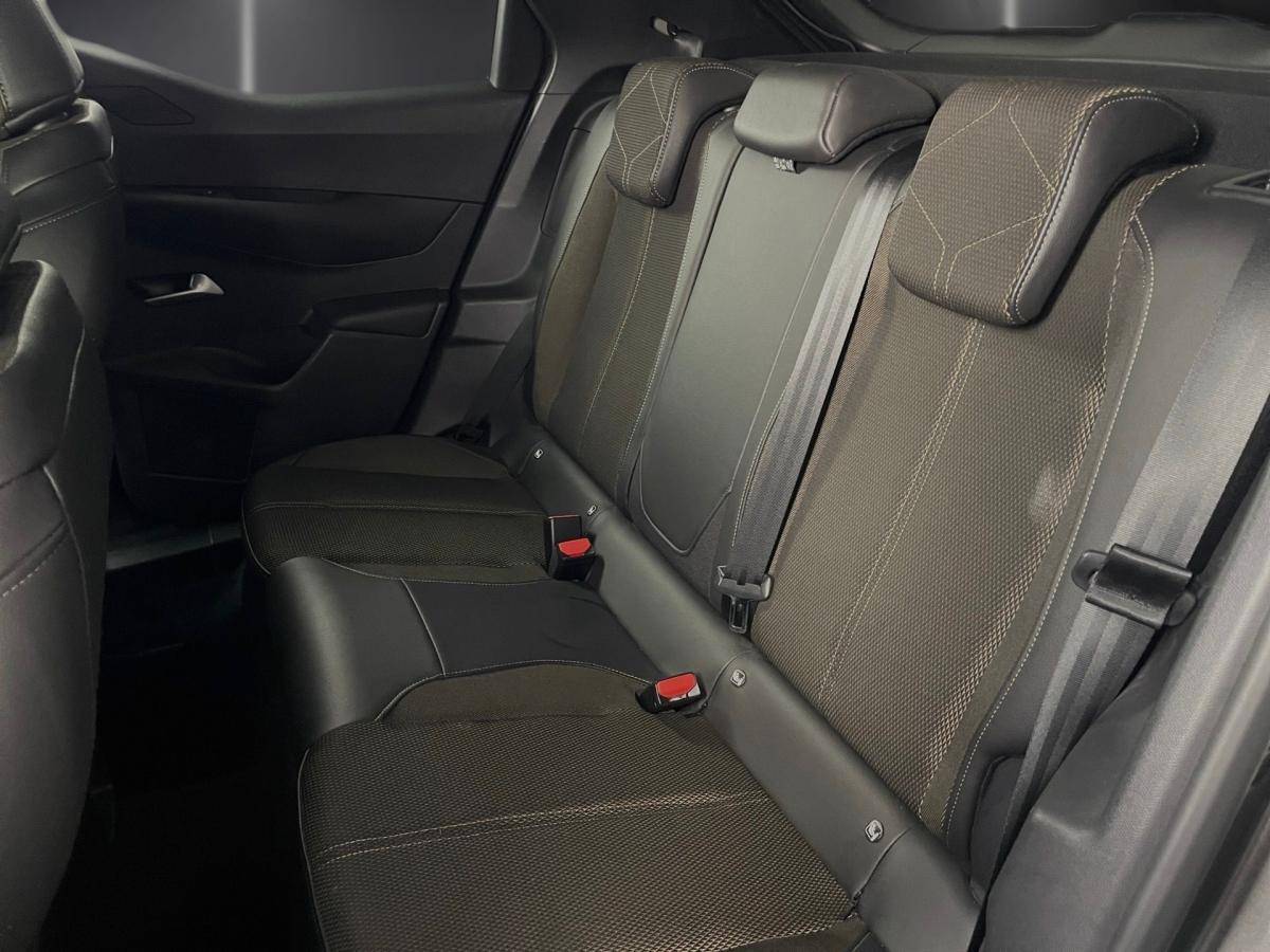 ds-ds-3-crossback-2022-diesel-1499cc