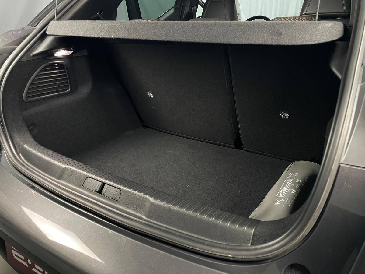 ds-ds-3-crossback-2022-diesel-1499cc