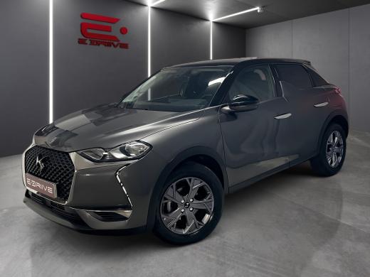 ds-ds-3-crossback-2022-diesel-1499cc