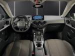ds-ds-3-crossback-2022-diesel-1499cc