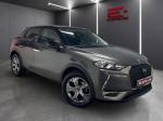 ds-ds-3-crossback-2022-diesel-1499cc