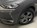 ds-ds-3-crossback-2022-diesel-1499cc