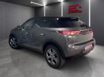 ds-ds-3-crossback-2022-diesel-1499cc