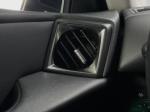ds-ds-3-crossback-2022-diesel-1499cc