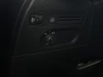 ds-ds-3-crossback-2022-diesel-1499cc
