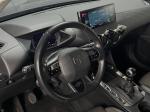 ds-ds-3-crossback-2022-diesel-1499cc