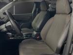 ds-ds-3-crossback-2022-diesel-1499cc