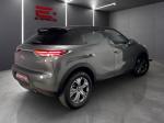 ds-ds-3-crossback-2022-diesel-1499cc