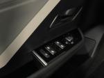 ds-ds-3-crossback-2022-diesel-1499cc