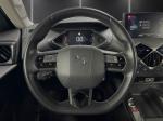 ds-ds-3-crossback-2022-diesel-1499cc
