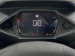 ds-ds-3-crossback-2022-diesel-1499cc