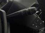 ds-ds-3-crossback-2022-diesel-1499cc