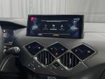ds-ds-3-crossback-2022-diesel-1499cc