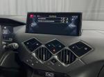 ds-ds-3-crossback-2022-diesel-1499cc