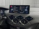 ds-ds-3-crossback-2022-diesel-1499cc