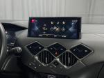 ds-ds-3-crossback-2022-diesel-1499cc