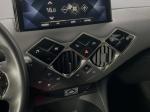 ds-ds-3-crossback-2022-diesel-1499cc