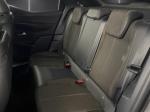 ds-ds-3-crossback-2022-diesel-1499cc