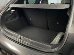 ds-ds-3-crossback-2022-diesel-1499cc