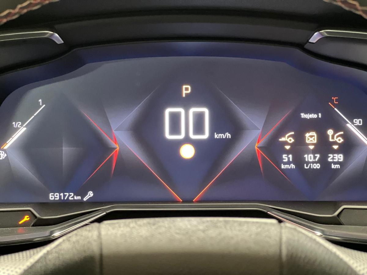 ds-ds-7-2021-gasolina-1199cc
