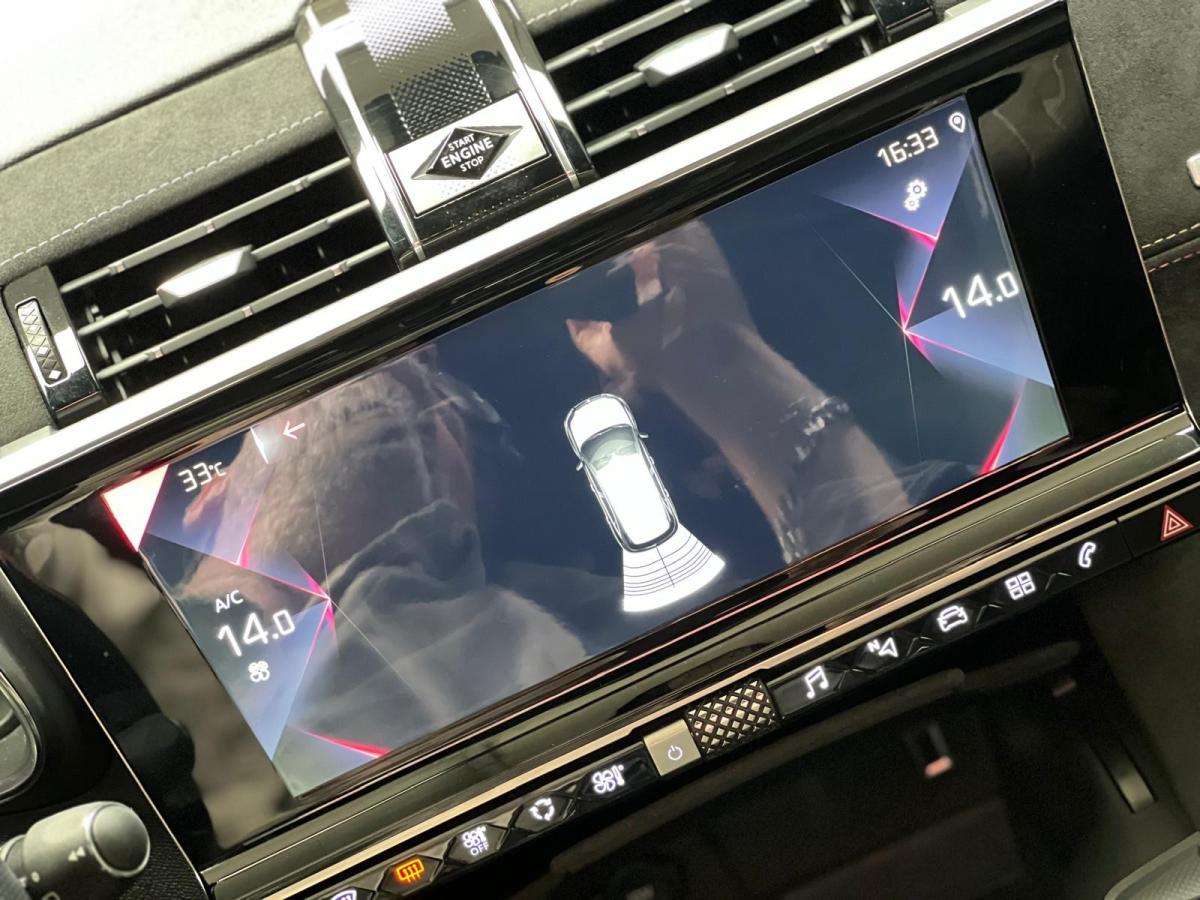 ds-ds-7-2021-gasolina-1199cc