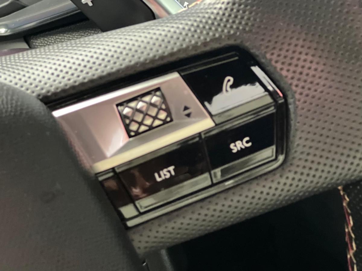 ds-ds-7-2021-gasolina-1199cc