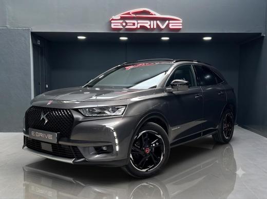 ds-ds-7-2021-gasolina-1199cc
