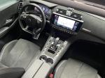 ds-ds-7-2021-gasolina-1199cc