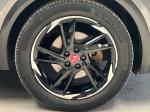 ds-ds-7-2021-gasolina-1199cc