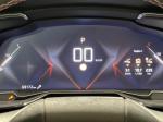 ds-ds-7-2021-gasolina-1199cc