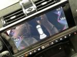 ds-ds-7-2021-gasolina-1199cc
