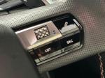 ds-ds-7-2021-gasolina-1199cc