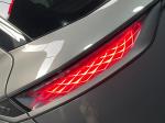 ds-ds-7-2021-gasolina-1199cc