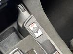 ds-ds-7-2021-gasolina-1199cc