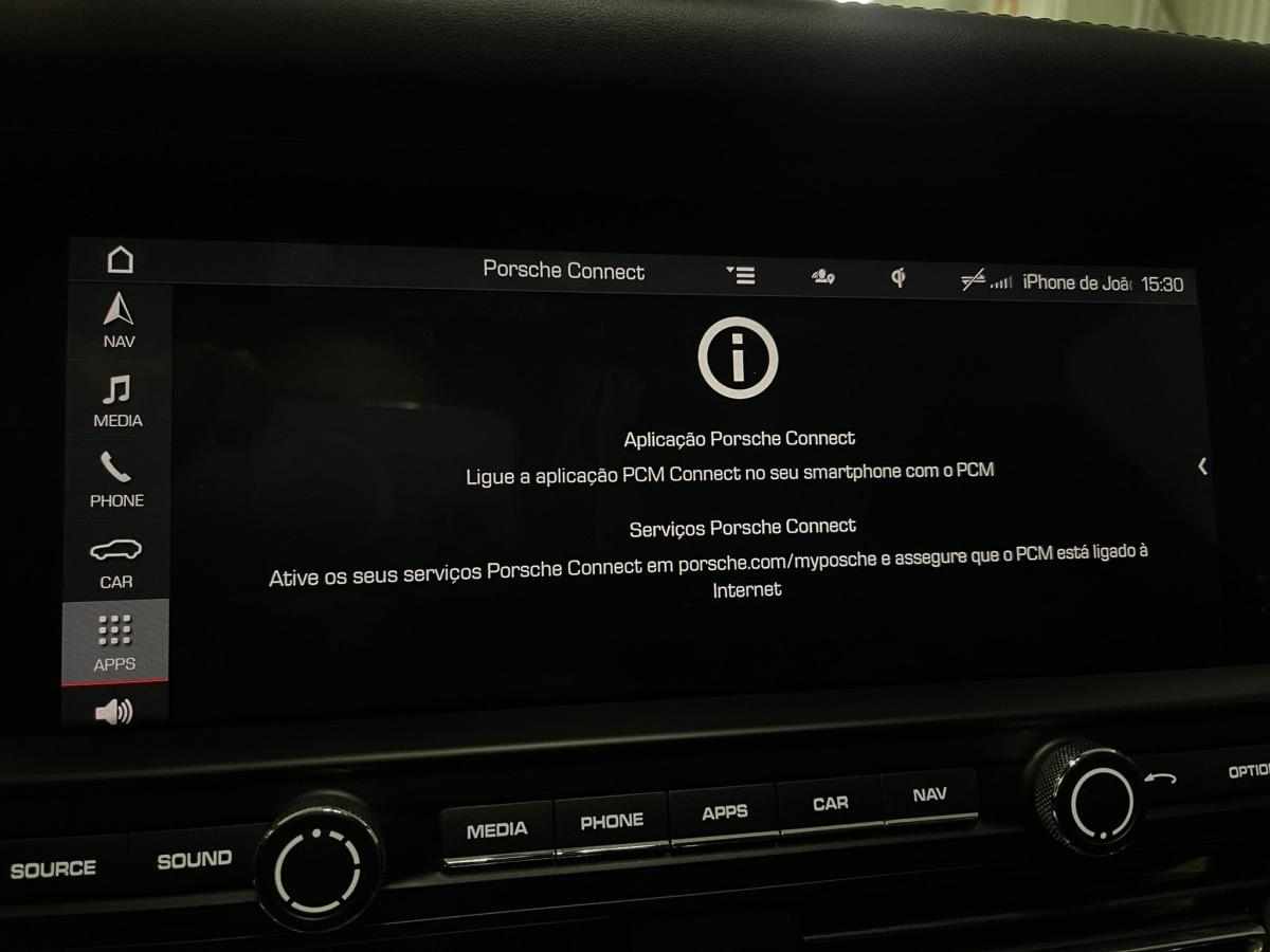 porsche-macan-2020-gasolina-1984cc