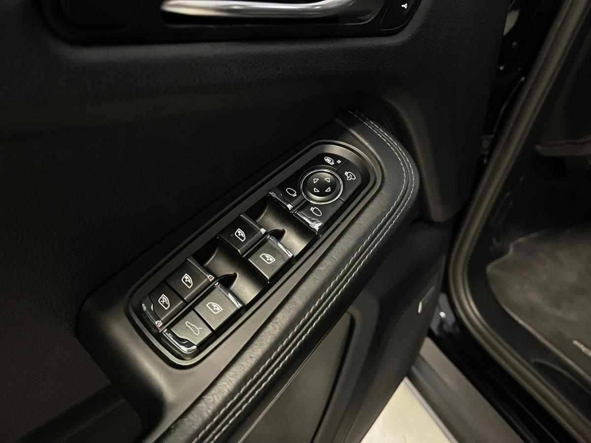 porsche-macan-2020-gasolina-1984cc