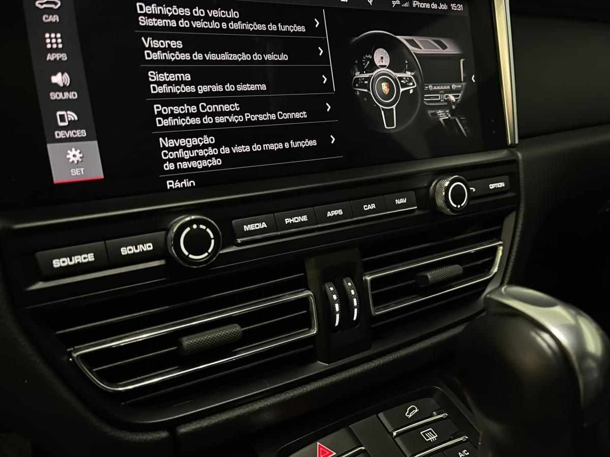 porsche-macan-2020-gasolina-1984cc
