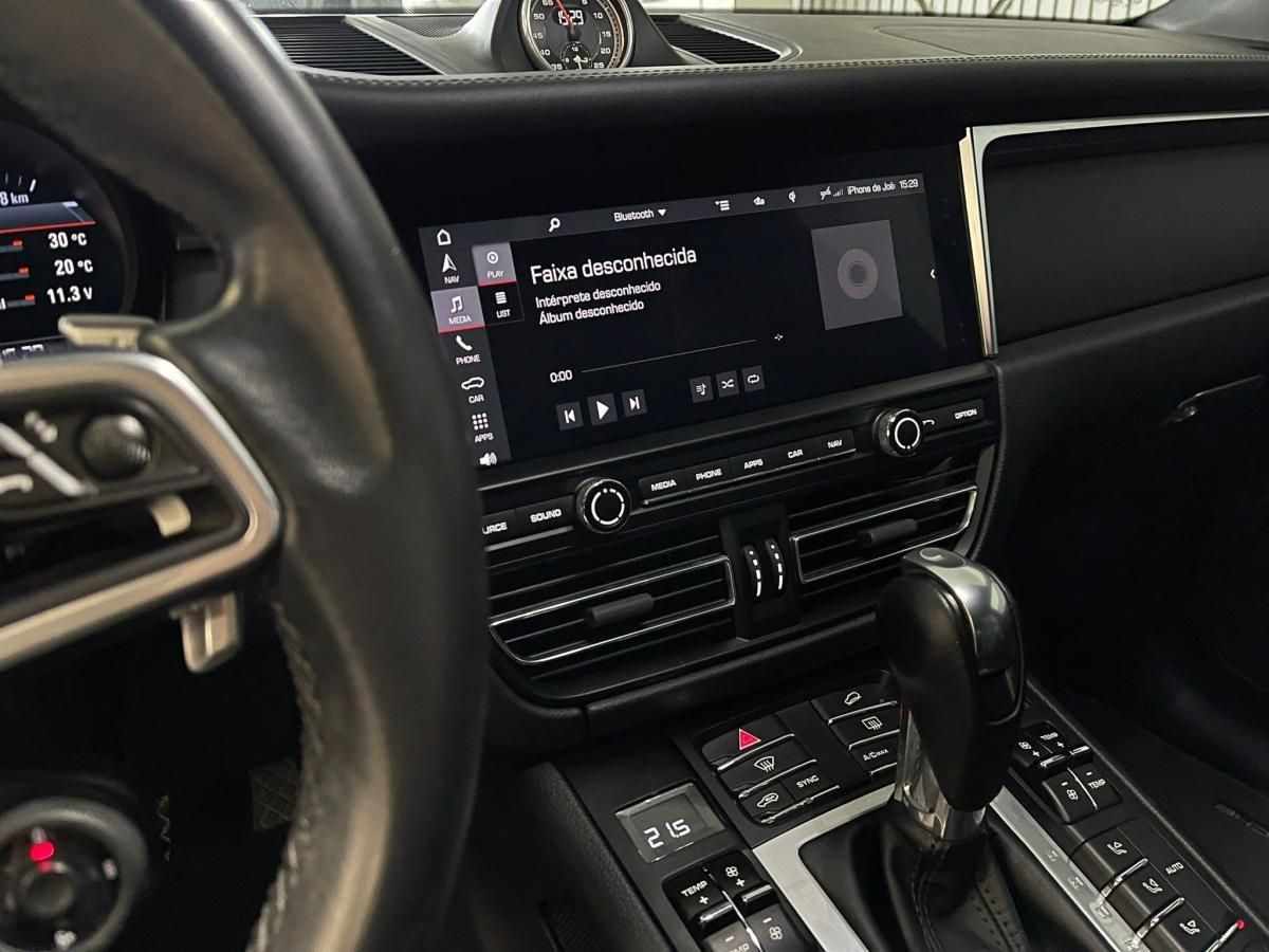 porsche-macan-2020-gasolina-1984cc