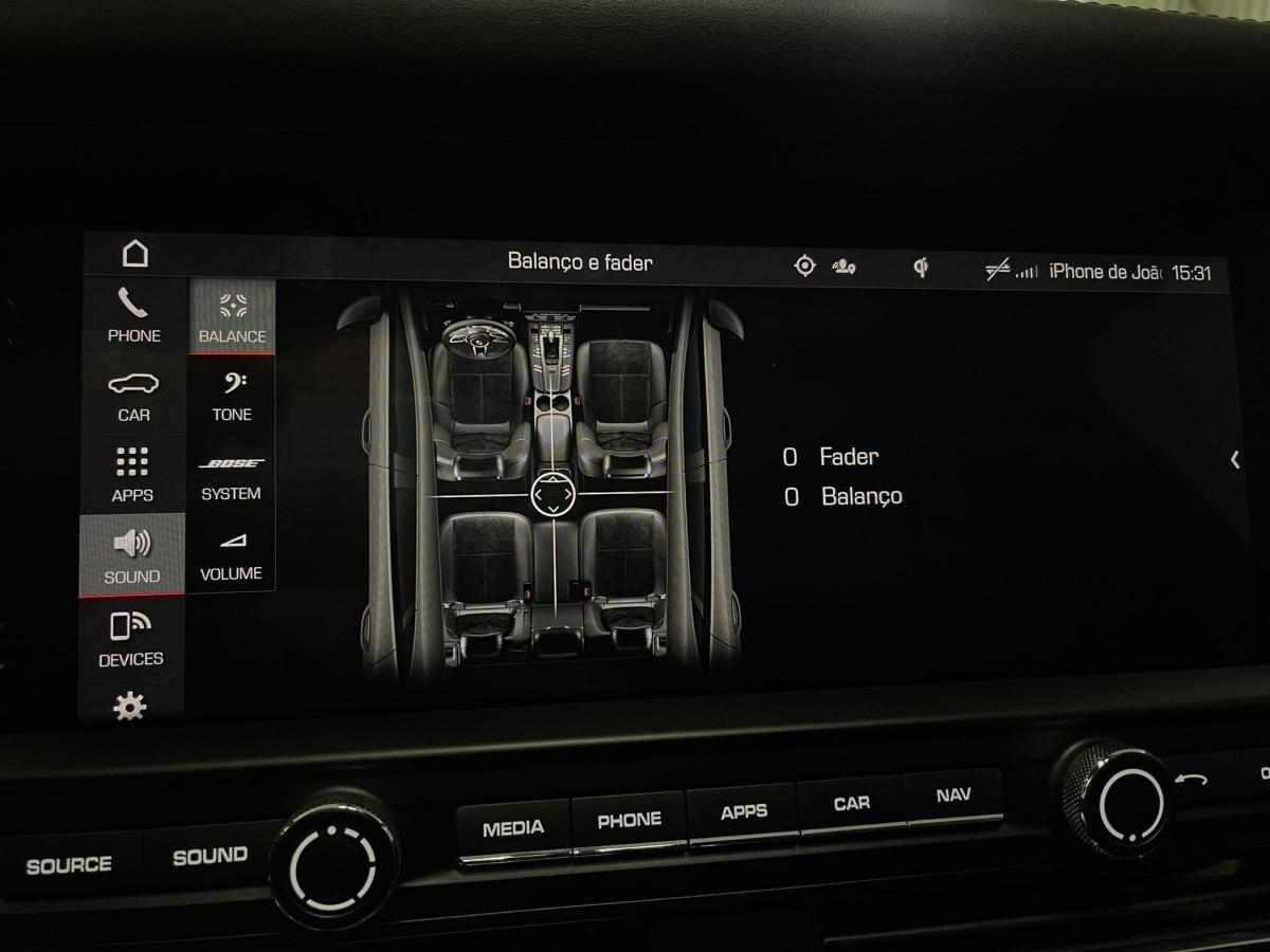 porsche-macan-2020-gasolina-1984cc