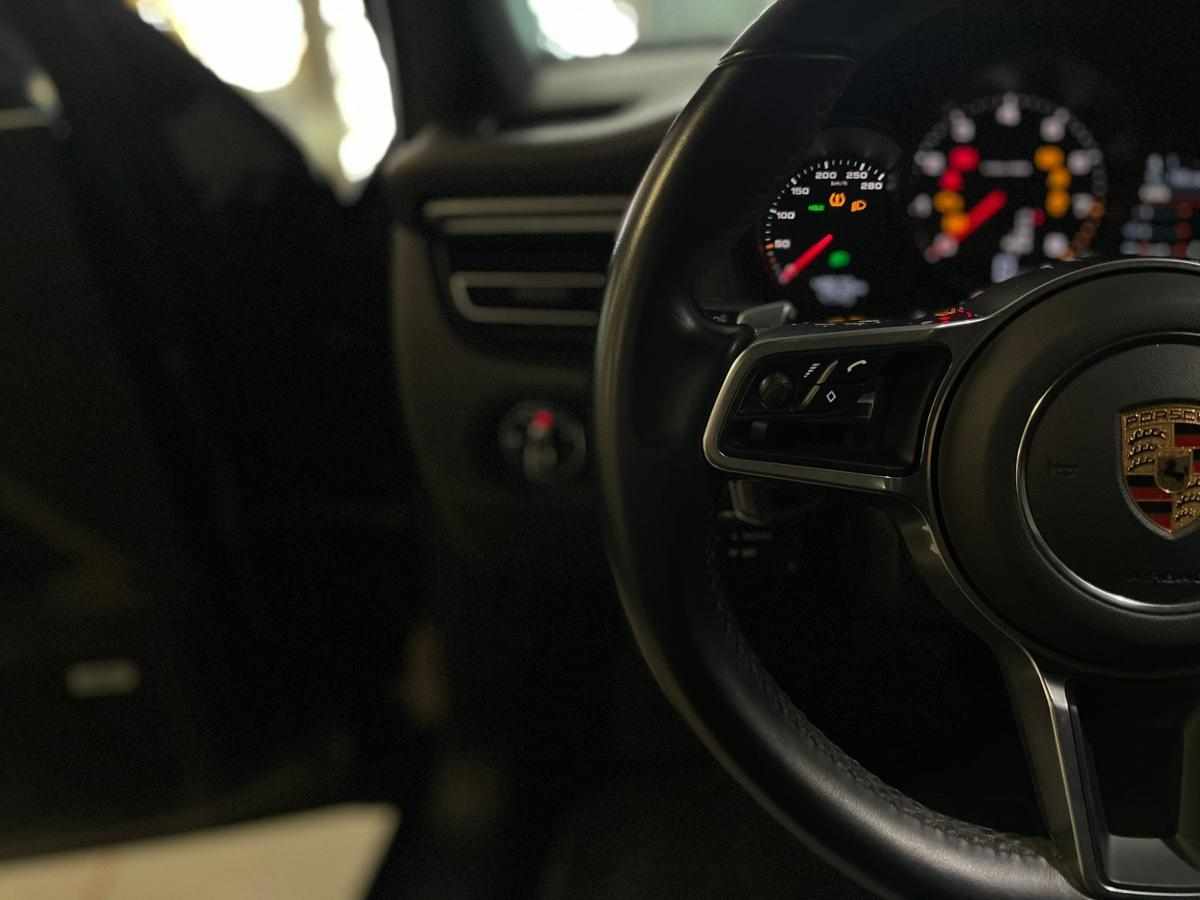 porsche-macan-2020-gasolina-1984cc