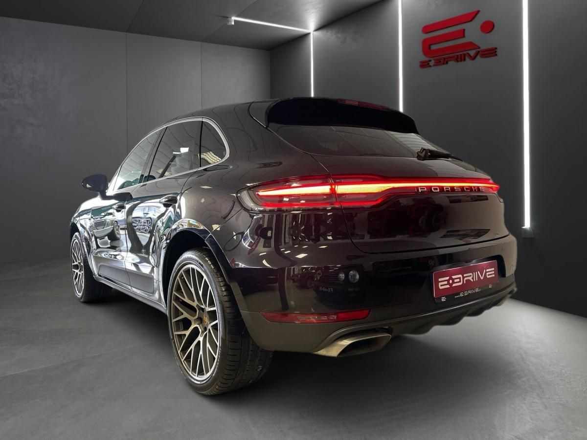 porsche-macan-2020-gasolina-1984cc