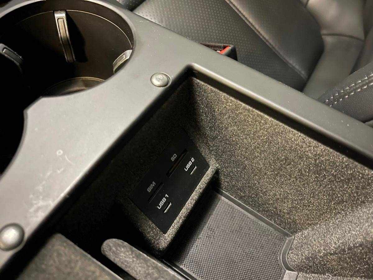 porsche-macan-2020-gasolina-1984cc