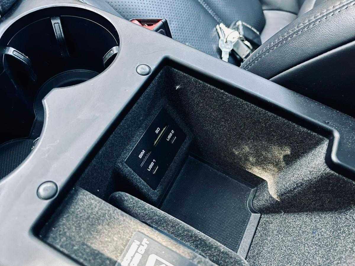 porsche-macan-2020-gasolina-1984cc