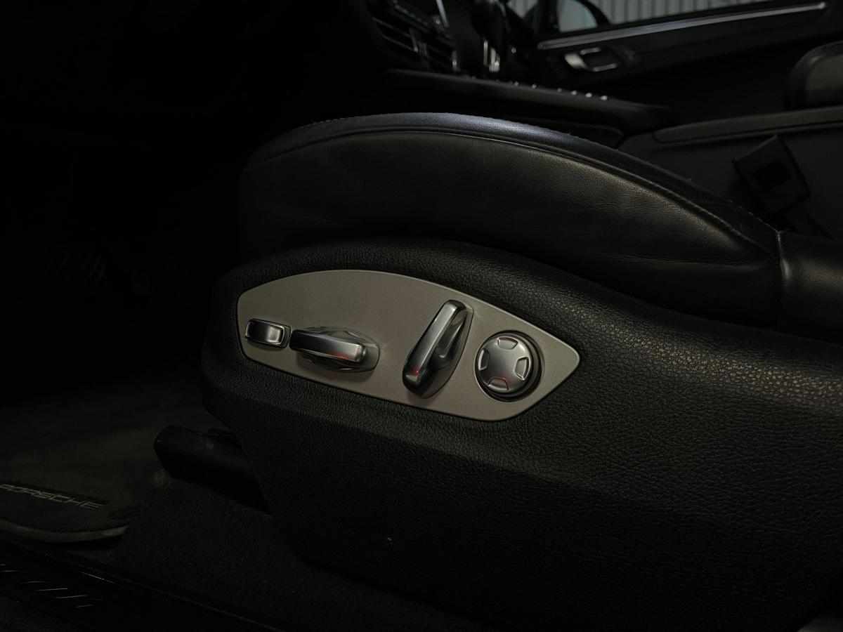 porsche-macan-2020-gasolina-1984cc