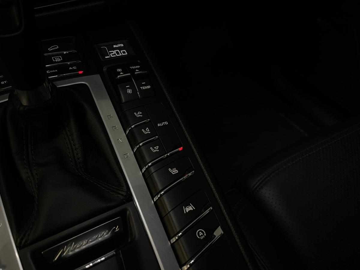porsche-macan-2020-gasolina-1984cc