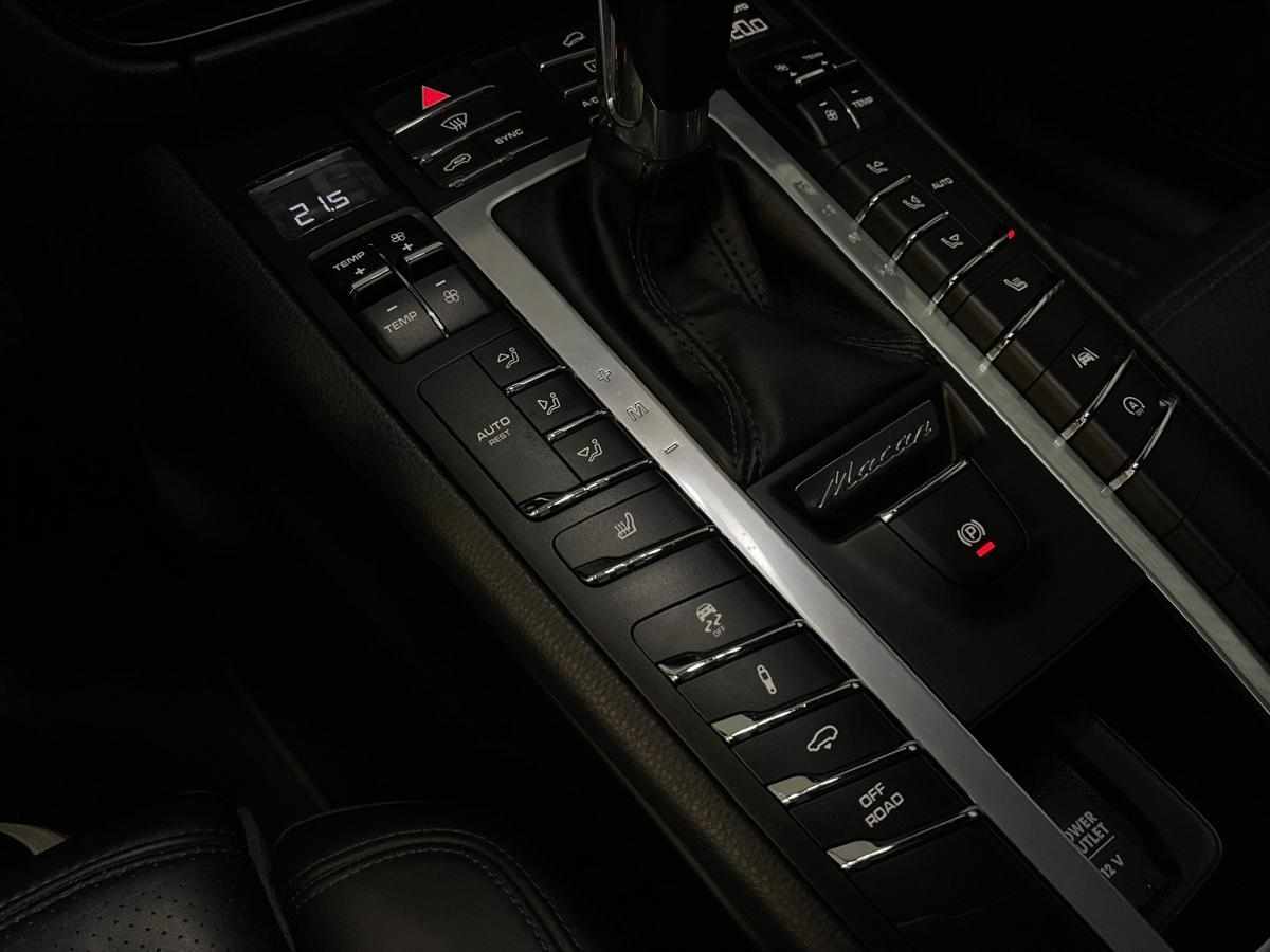 porsche-macan-2020-gasolina-1984cc