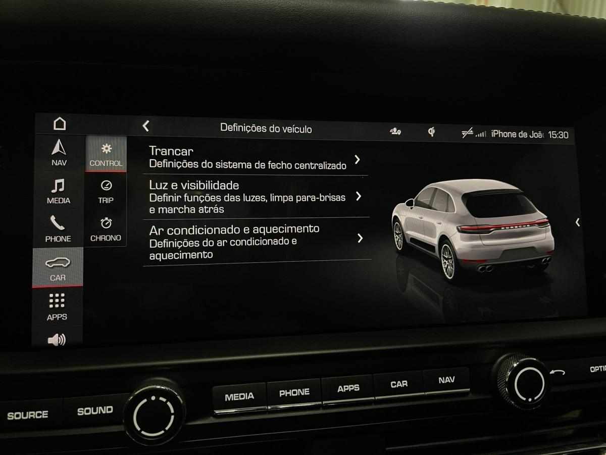 porsche-macan-2020-gasolina-1984cc