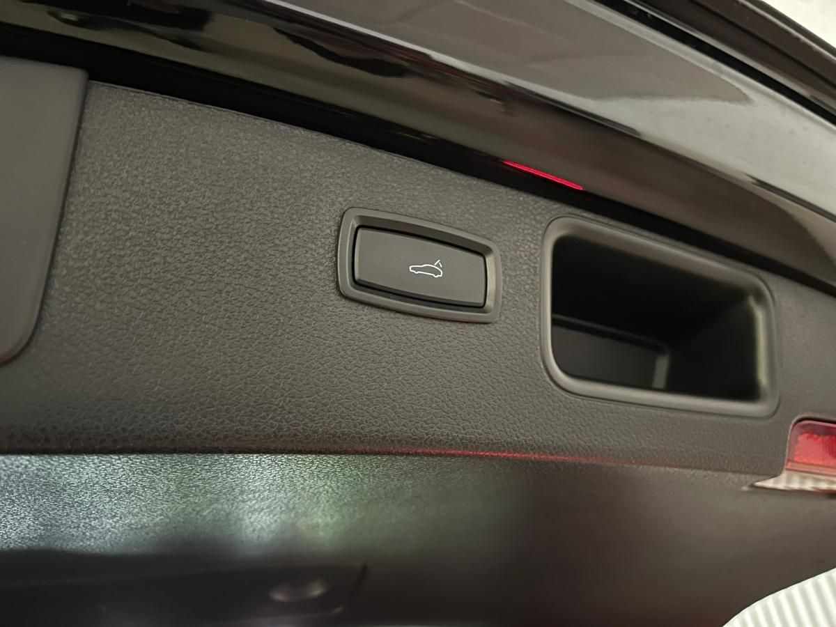 porsche-macan-2020-gasolina-1984cc